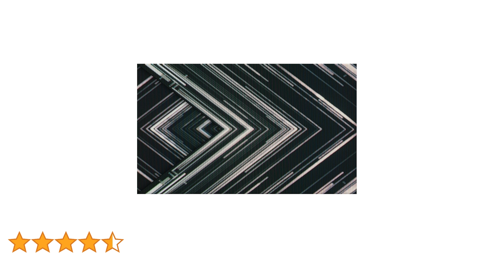 Blu-ray サカナクション SAKANAQUARIUM 2015-2016 6137B+VgJaL._AC_UF350,